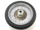 Kawasaki VN-15 VNT50A [1989] - Front wheel with brake disc wheel rim front-6