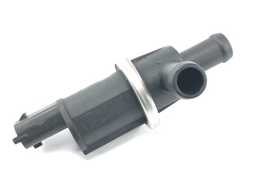 KTM 640 LC4 EGS [1999] - Secondary air valve - 0