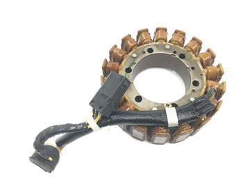 BMW F 650 GS R13 [2000] - Alternator Stator Generator Lima Coil - 0