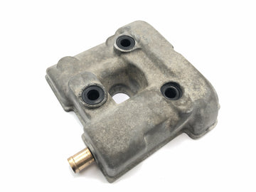 Aprilia RS 125 TW [2017] - Valve cover cylinder head cover engine cover - 0