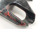 Ducati 748 916 996 998 [1996] - Side panel fairing-3