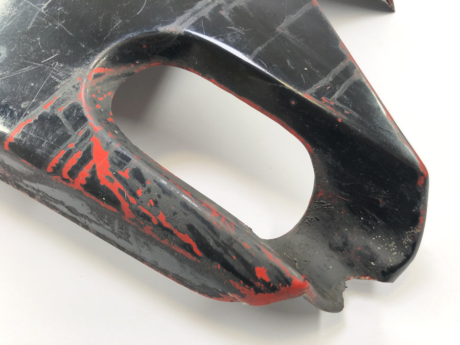 Ducati 748 916 996 998 [1996] - Side panel fairing