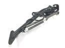 BMW R 1150 RS R22 [2003] - Side stand side support stand with spring bracket-4