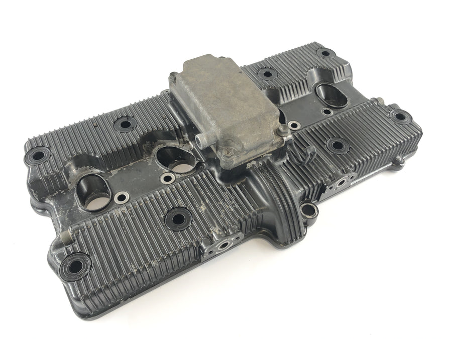 Suzuki Bandit 1200 GV75A [1998] - Valve cover