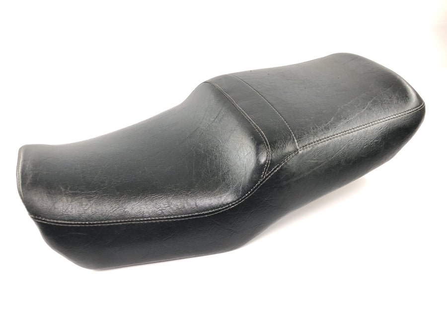 Kawasaki ZRX 1200 S ZRT20A [2001] - Seat seat pad