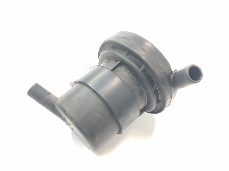 Honda XL 600 R PD03 [1986] - Housing ventilation ventilation container