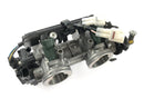 Kawasaki Versys KLE 650 A [2006] - Throttle valve injection system-5