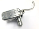 Honda VTX 1800 SC46 [2004] - Front brake pump, brake lever bent, right handlebar fitting-2