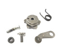 Kawasaki ZX 12 R ZXT20A [2001] - Shift drum-4