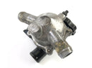 Kawasaki VN-15 VNT50A [1989] - Radiator filler neck-3
