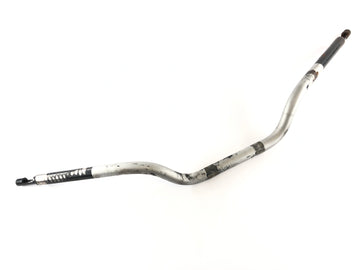 BMW R 1150 R R21 [2002] - handlebar