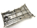 BMW K 100 RT [1988] - Front engine cover timing chain-5