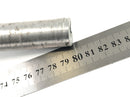 Suzuki DR 350 SK42B [1991] - handlebar handlebar Renthal 22mm aluminum off -road cross-4