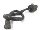 Moto Guzzi California II VT [1985] - handlebar fitting handle-4