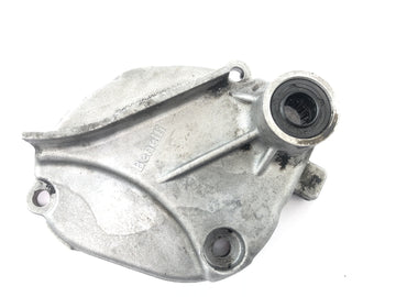 Benelli TNT 1130 [2009] - Gearbox cover - 0