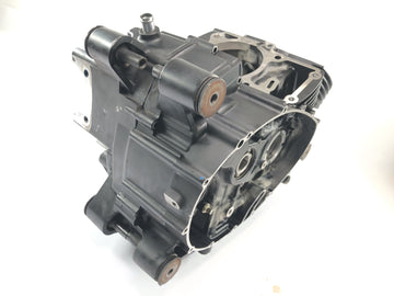 Suzuki VZ 1500 WVCU [2011] - Engine housing empty housing engine block - 0