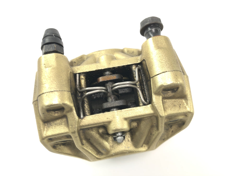 Benelli TNT 1130 [2009] - Rear brake caliper