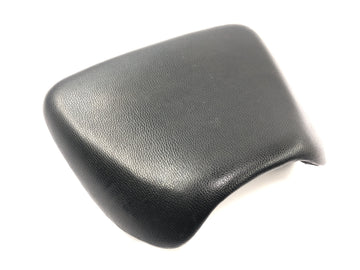 Aprilia RS 125 Extrema [1994] - Driver's seat front seat cushion