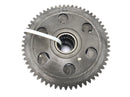 KTM RC 125 [2016] - Starter freewheel starter pinion starter clutch with pole wheel unit-2