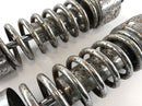 Kawasaki VN 1500 A [1995] - Shock absorber set-5