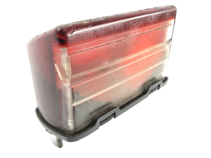 Yamaha Rz 250 R 29l [approx. 250 YPVS] - rear light
