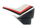 Honda CBX 750 RC17 [1984] - side cover on the right side cladding disguise-1