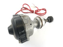 Moto Guzzi 850 Le Mans 3 VF [1986] - ignition distributor distributor-1