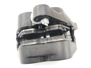 BMW R 850 C 259C [1999] - Brake caliper front right-6