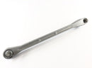 Moto Guzzi 1200 Sport [2007] - Anchor strut swing arm strut-2