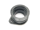 Husqvarna TE 610 H6 8AE [TE 570 H7] - intake manifold intake sleeve-2