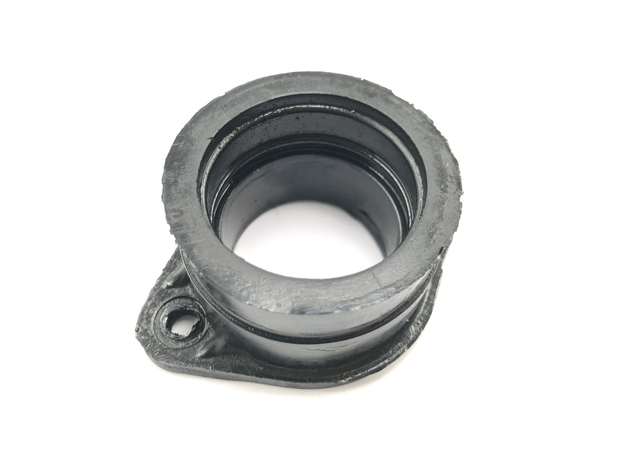 Husqvarna TE 610 H6 8AE [TE 570 H7] - intake manifold intake sleeve