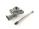 Yamaha XVS 650 Drag Star VM02 [1998] - Oil pump-3