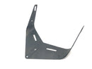 Aprilia RSV 1000 RP Mille [2001] - license plate holder taillight cover-1