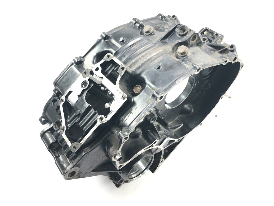 Honda FT 500 PC07 [1983] - Engine housing crankcase engine block empty housing