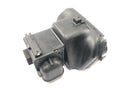 Yamaha XJR 1300 RP02 [1999] - Air filter box air filter housing intake box airbox-4