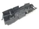 KTM 950 SM LC8 [2008] - rear underneath inner cladding splash protection-2