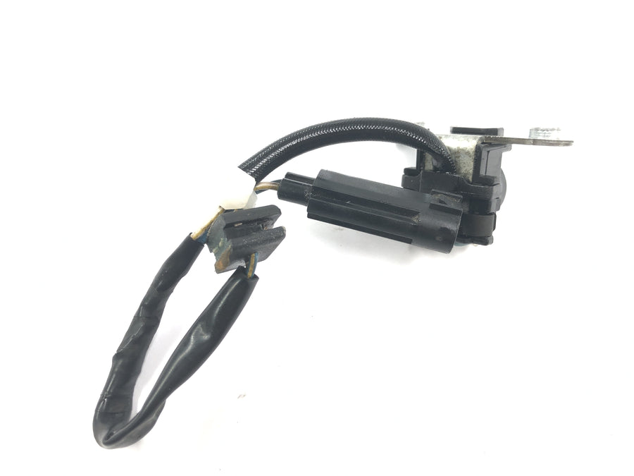 BMW F 650 GS R13 [2000] - Pickup ignition pulse generator sensor