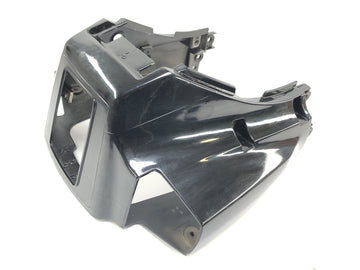 Kawasaki GPZ 1000 RX [1987] - Rear fairing