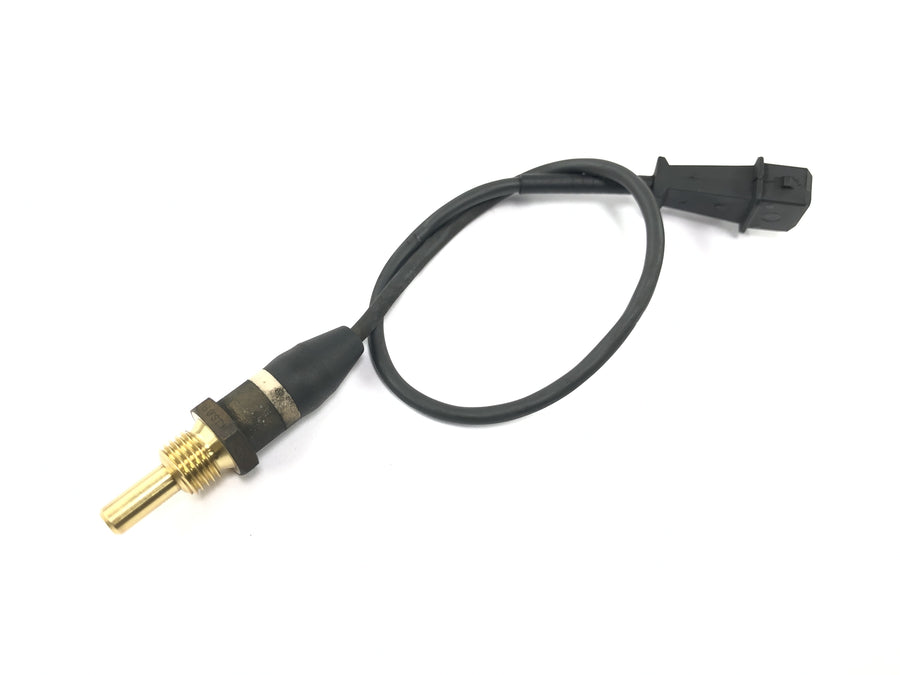 BMW R 1100 RT 259 [1999] - Temperature sensor oil temperature sensor