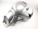 Triumph Tiger 955i 709EN [2003] - Tank petrol tank fuel tank-2