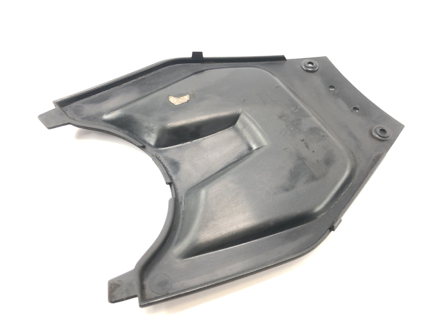 BMW K 1200 S K12S [2005] - Tank fairing, front center fairing