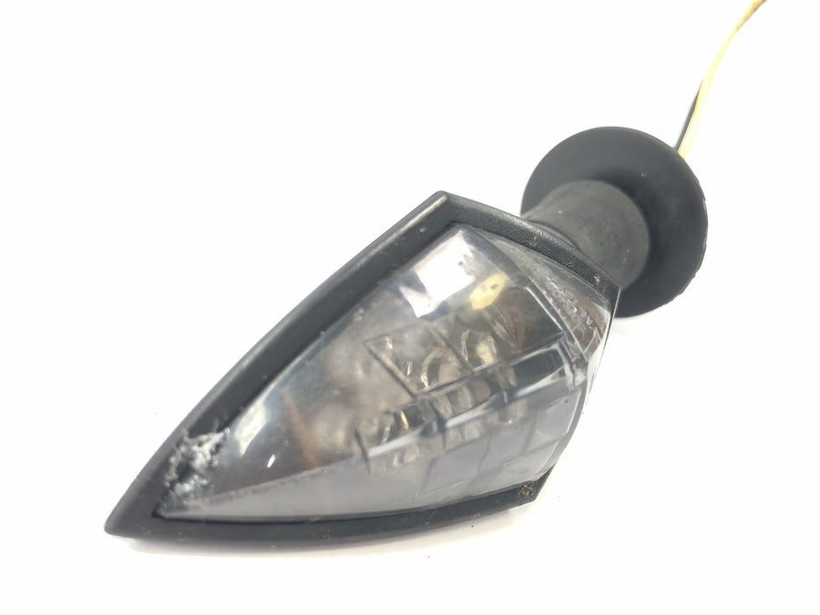 Suzuki VZ 1500 WVCU [2011] - Indicator LED motorcycle indicator direction indicator