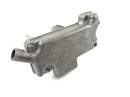 Kawasaki GPZ 1000 RX [1987] - engine cover top ventilation cover-4