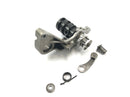 KTM 640 LC4 Prestige [2005] - shift drum with bracket shift mechanism-1