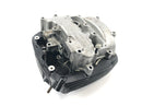 Suzuki Intruder VL 1500 AL [2000] - Cylinder head front valve train-3