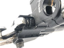 Suzuki GSF 1200 S Bandit WVA9 [2003] - coupling pump-5