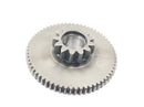Yamaha YZF R1 RN04 [2001] - starter pinion gear starter pinion starter gear-1