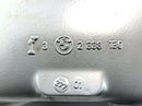 BMW R 1150 R R21 [2003] - rear wheel swinge swing-6