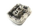 Suzuki VS 1400 VX51L [1987] - Cylinder head-5