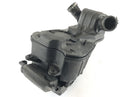 Moto Guzzi 1200 Sport [2007] - Airbox-4